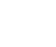 Windnite (Shenzhen) Technology Co., Ltd