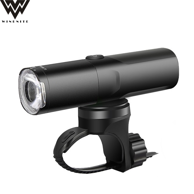 M03-800 800LM Anti-glare Bike Light with Rotatable lens Gopro mount available